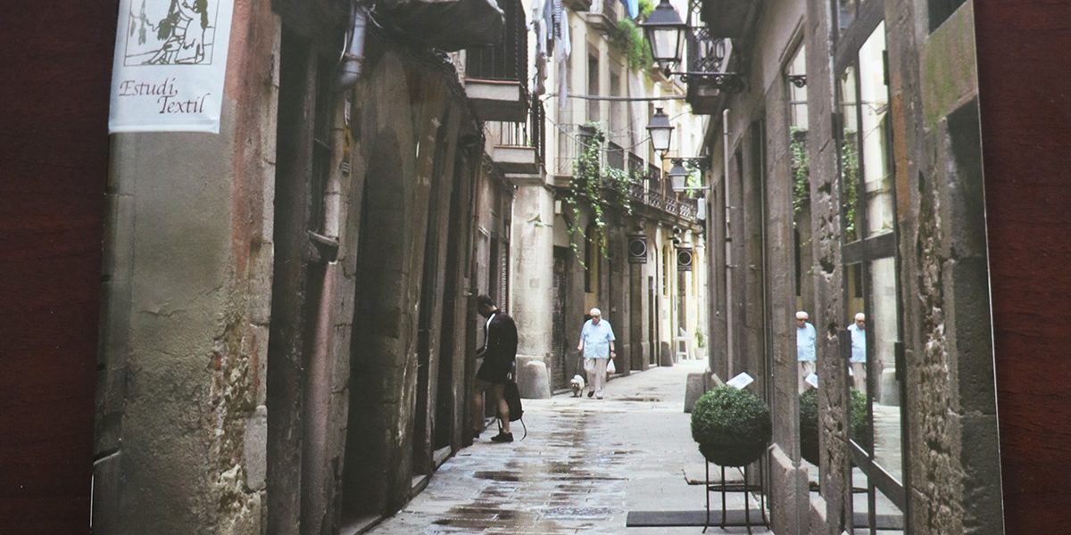 Portada-Oficio-y-Arte-septiembre-2018