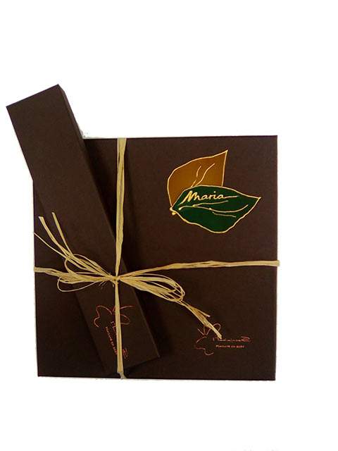 cajas-de-presentación-2