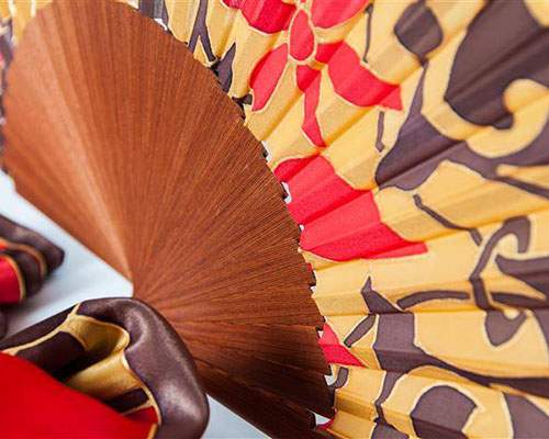 foto-Abanicos